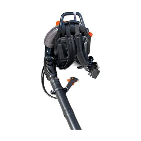 Petrol Backpack Blower