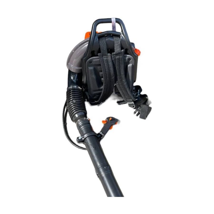 Petrol Backpack Blower for rent