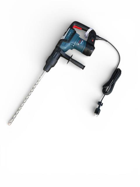 Combi Hammer Drill 5kg