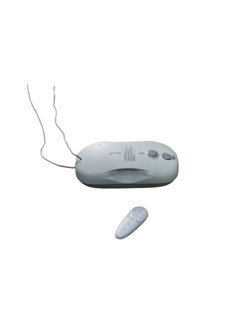 מנקה חלונות רובוטי