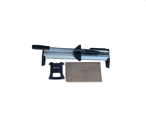 Laminate Flooring Cutter