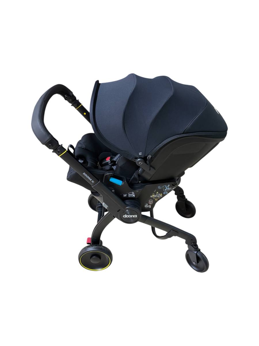 Doona X Stroller for rent