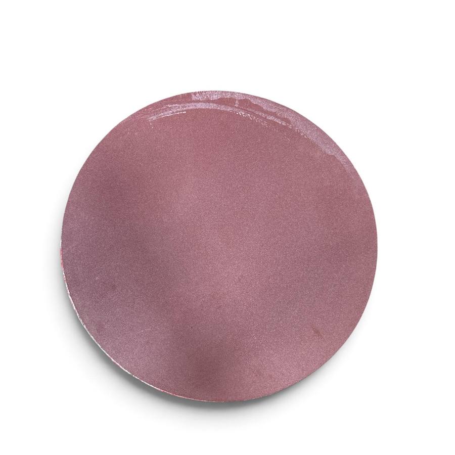 Scotch Pad + 17" Sanding Disc Grade 220 for rent