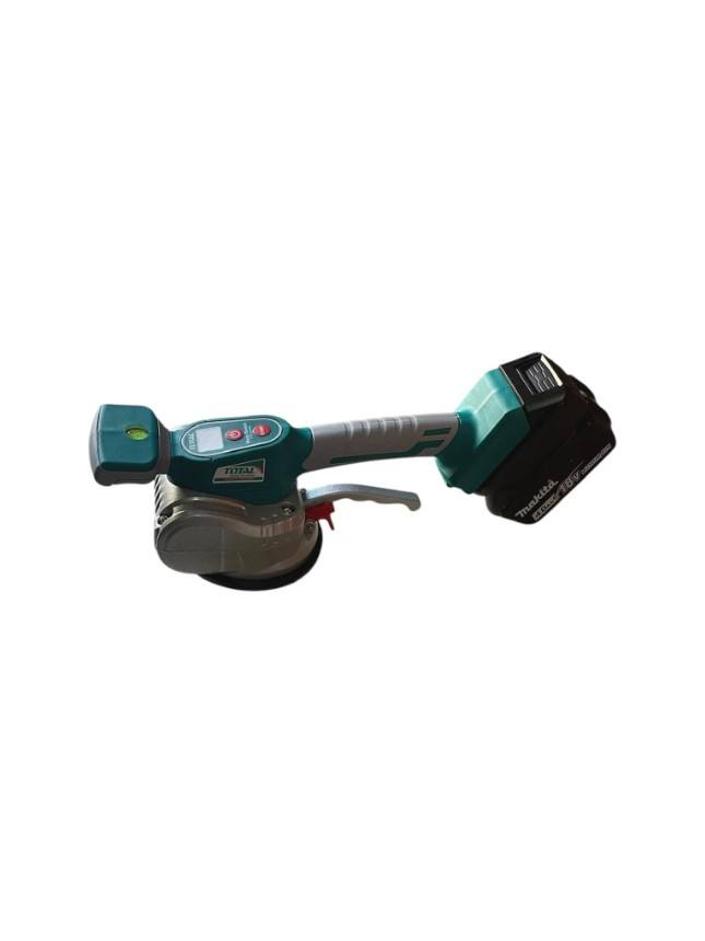 Cordless Impact Wrench for rent