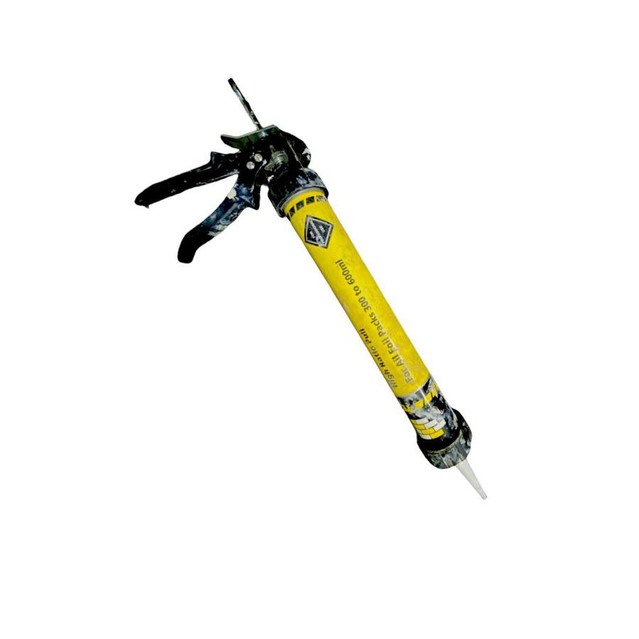 Manual Sausage Caulking Gun for rent