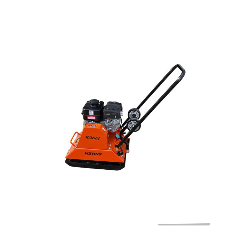 Plate Compactor for rent