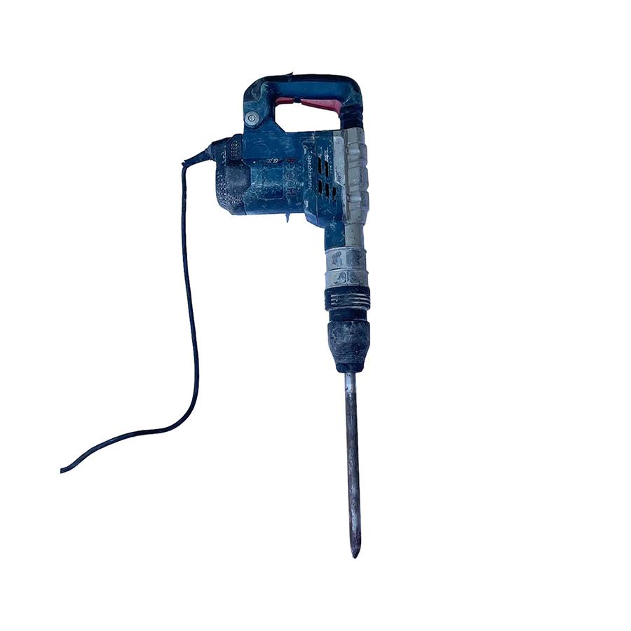 Bosch Demolition Hammer 5kg for rent