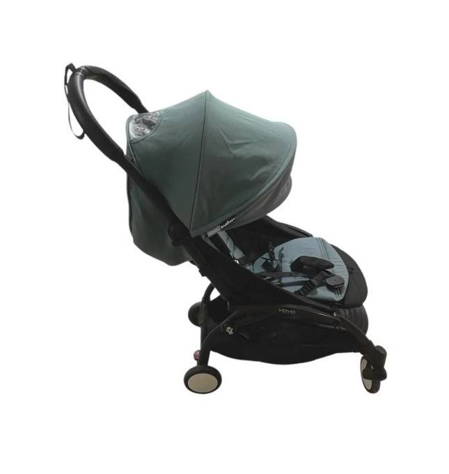 Yoyo Stroller for rent